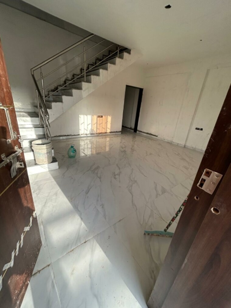 undefined, lohgaon 3 Bedroom 2000 Sq.Ft. Independent House In Lohgaon Pune 8915535