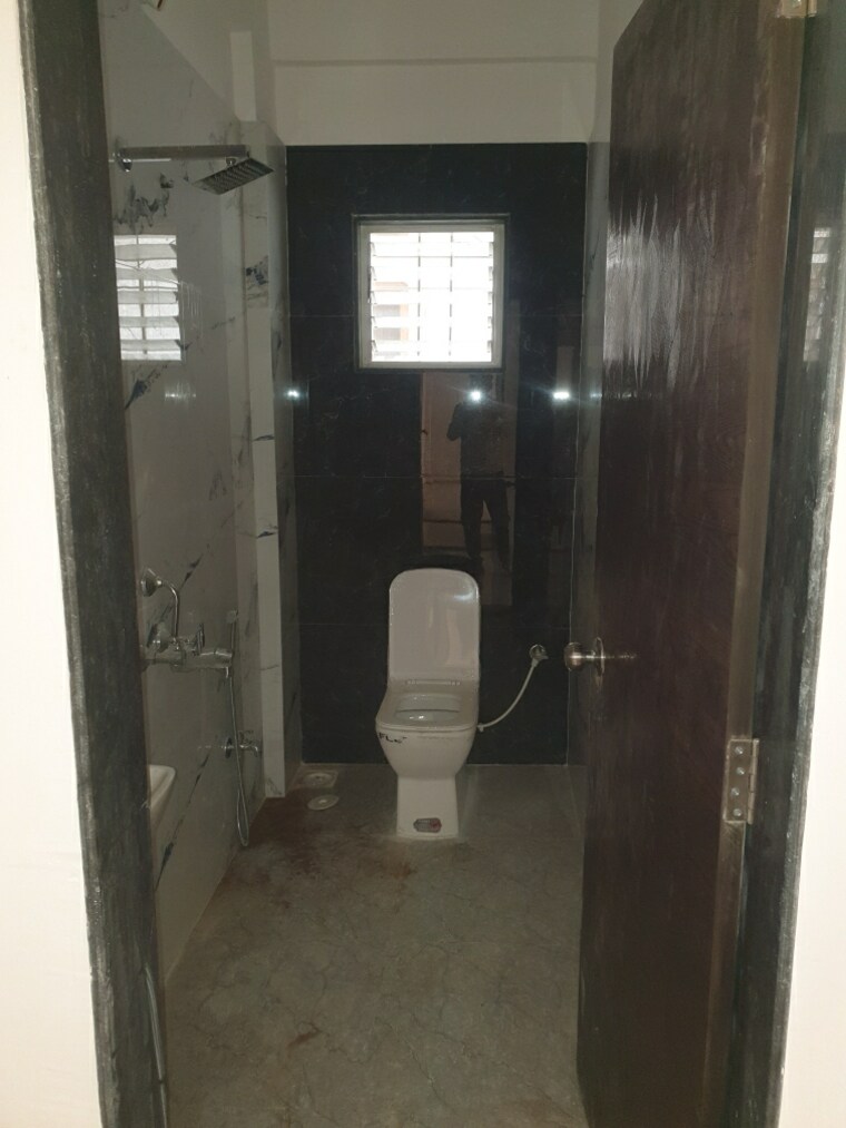 Bathroom, lohgaon 3 Bedroom 2000 Sq.Ft. Independent House In Lohgaon Pune 8915535