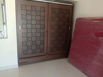 Room in 1 BHK Apartment at Chetana Kailash Heights, Vasai East – for Sale