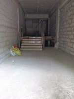 1150 Sq.Ft. Retail Shop in Shree Hanumant Apartment