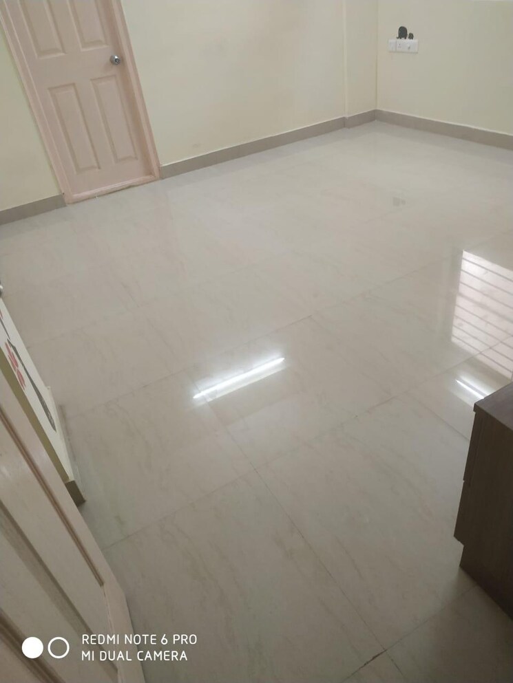 Room, sanvi-residency 2 Bedroom 1140 Sq.Ft. Apartment In Horamavu Bangalore 8915501