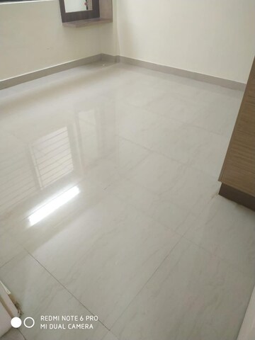 Room in 2 BHK Apartment at Sanvi Residency, Horamavu – for Rent