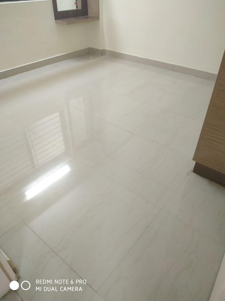 Room, sanvi-residency 2 Bedroom 1140 Sq.Ft. Apartment In Horamavu Bangalore 8915501