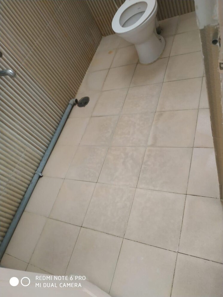 Bathroom, sanvi-residency 2 Bedroom 1140 Sq.Ft. Apartment In Horamavu Bangalore 8915501