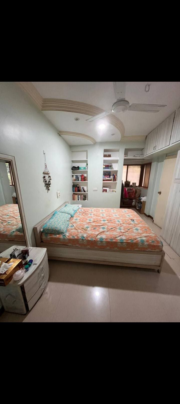 1 BHK Apartment For Sale in Shiv Shakti Shree Yashwant Empire