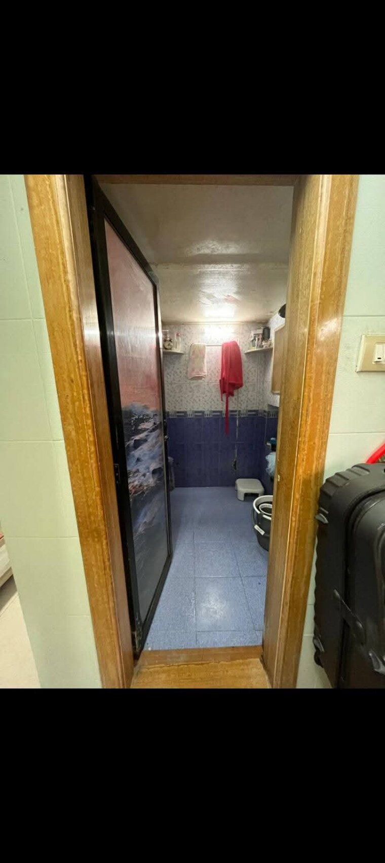 undefined, shiv-shakti-shree-yashwant-empire 1 Bedroom 600 Sq.Ft. Apartment In Nalasopara East Palghar 8915512