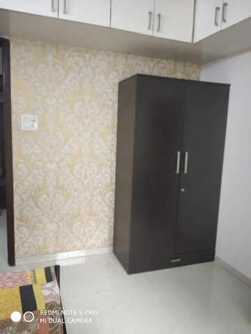 2 BHK Apartment For Rent in G K Roseland Residency, Pimple Saudagar