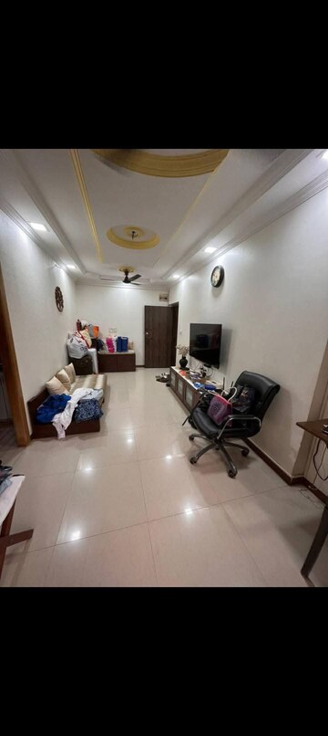 2 BHK Apartment For Sale in Shiv Shakti Shree Yashwant Empire, Nalasopara East