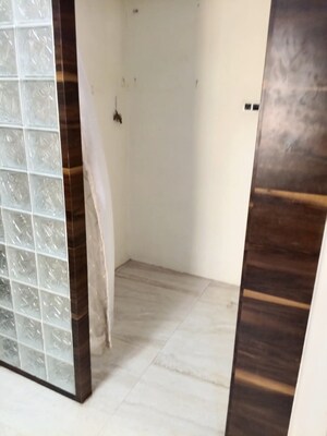 Bathroom in 2 BHK Apartment at Shiv Shakti Shree Yashwant Empire, Nalasopara East – for Sale