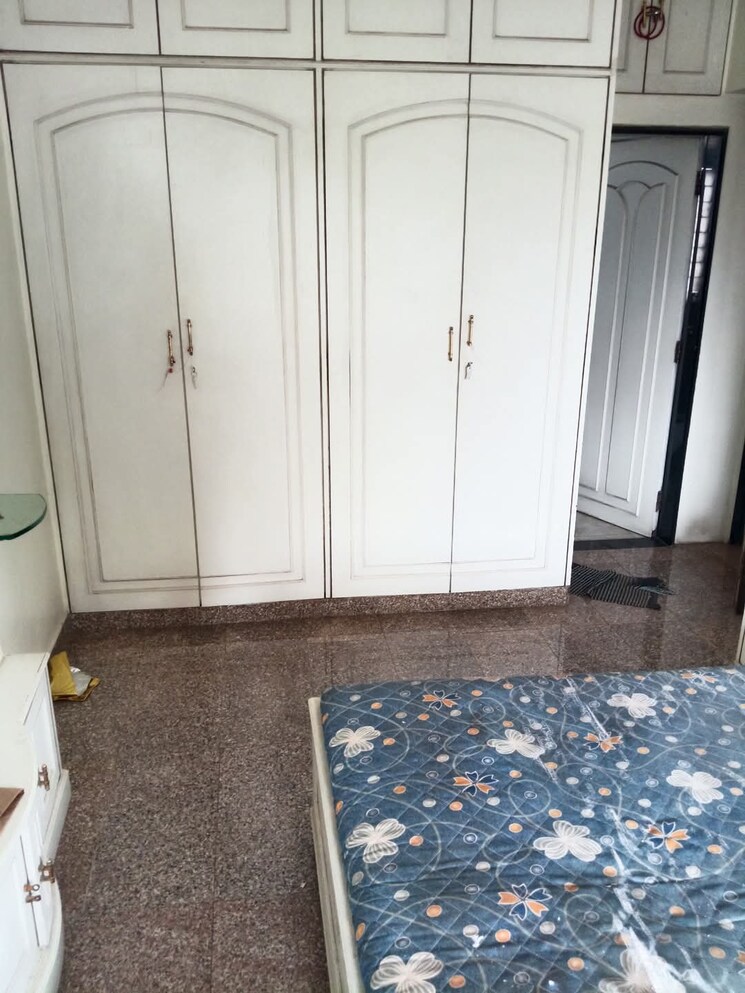 Bedroom, shiv-shakti-shree-yashwant-empire 2 Bedroom 890 Sq.Ft. Apartment In Nalasopara East Palghar 8915517