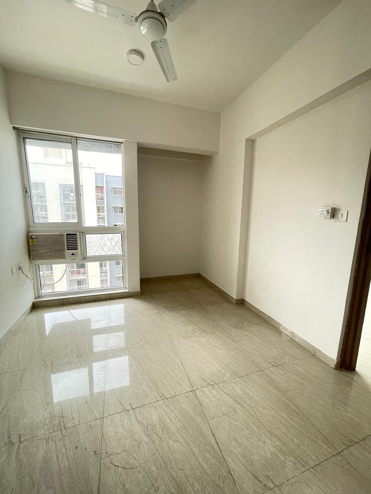 Master Bedroom, lodha-golden-dream 2 Bedroom 710 Sq.Ft. Apartment In Dombivli East Thane 8915504