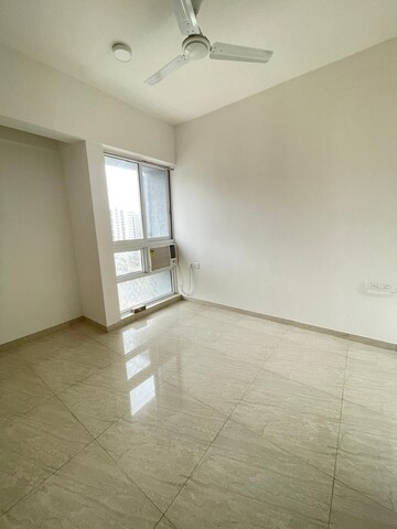 Master Bedroom in 2 BHK Apartment at Lodha Golden Dream, Dombivli East – for Rent