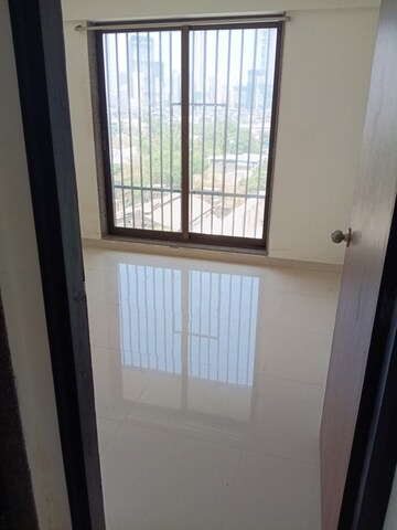 1 BHK Apartment For Rent in Mahavir Kanti Avenue, Nalasopara East