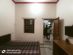 2 BHK 1261 Sq.Ft. Independent House in R.S. Property Solutions