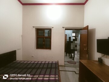 2 BHK Independent House For Rent in Gomti Nagar