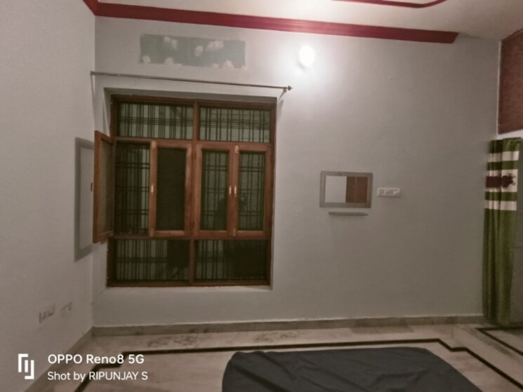 Room, gomti nagar 2 Bedroom 1261 Sq.Ft. Independent House In Gomti Nagar Lucknow 8915650