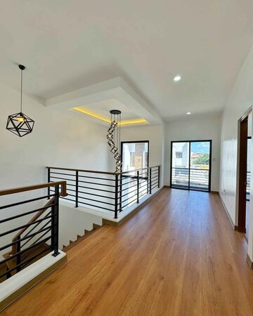 Room in 2 BHK Villa at Seegehalli – for Sale