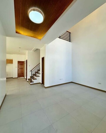 Room in 2 BHK Villa at Seegehalli – for Sale