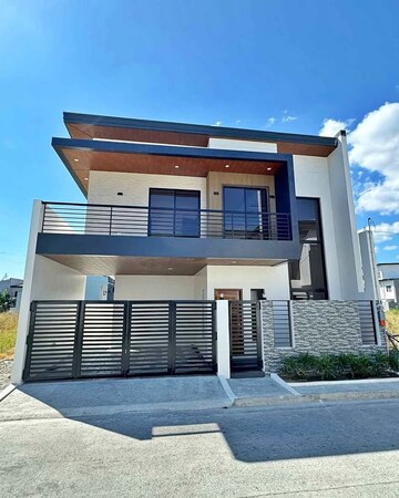 2 BHK Villa For Sale in Seegehalli