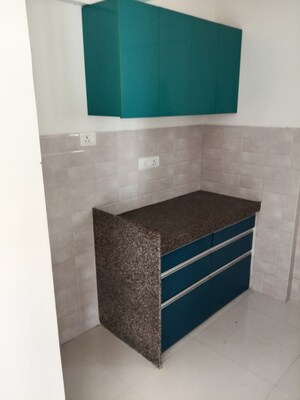 Furnished Amenities in 1 BHK Apartment at Agarwal Vrindavan Gardens, Nalasopara East – for Sale