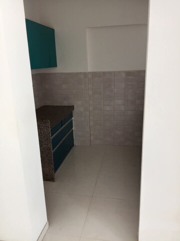 Furnished Amenities in 1 BHK Apartment at Agarwal Vrindavan Gardens, Nalasopara East – for Sale