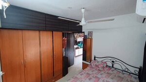 Room in 1 BHK Apartment at Agarwal Vrindavan Gardens, Nalasopara East – for Sale