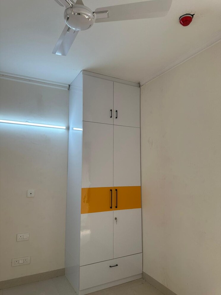 undefined, pareena-coban-residences 2.5 Bedroom 1810 Sq.Ft. Apartment In Sector 99a Gurgaon 8915543