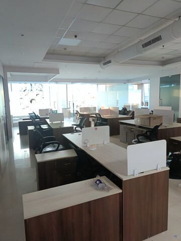  Office Space For Rent in Sector 62