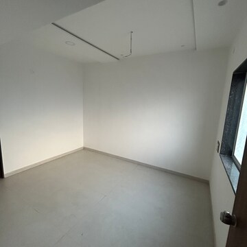 3 BHK Apartment For Rent in Savedi