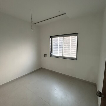 Room in 3 BHK Apartment at Savedi – for Rent