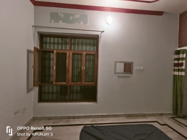 Room, gomti nagar 2 Bedroom 1261 Sq.Ft. Independent House In Gomti Nagar Lucknow 8915650