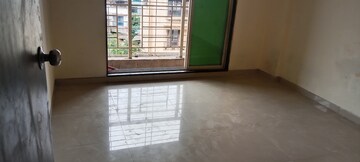 Room in 1 BHK Apartment at Platinum Om Sai Shrushti, Ulwe – for Rent