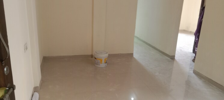 Room, platinum-om-sai-shrushti 1 Bedroom 670 Sq.Ft. Apartment In Ulwe Navi Mumbai 8915565