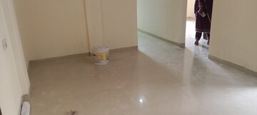 Room in 1 BHK Apartment at Platinum Om Sai Shrushti, Ulwe – for Rent