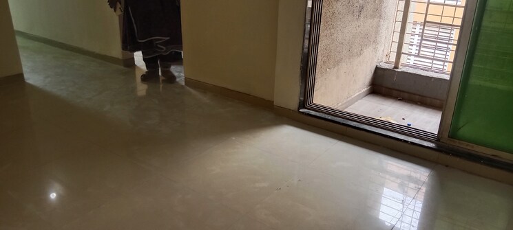 Room, platinum-om-sai-shrushti 1 Bedroom 670 Sq.Ft. Apartment In Ulwe Navi Mumbai 8915565