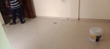 Room in 1 BHK Apartment at Platinum Om Sai Shrushti, Ulwe – for Rent