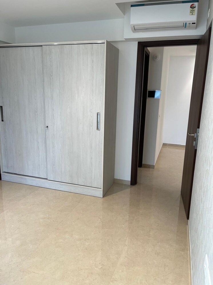 Room, hiranandani-highland 3 Bedroom 755 Sq.Ft. Apartment In Powai Mumbai 8915553