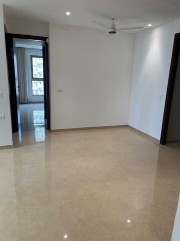 3 BHK Apartment For Rent in Hiranandani Highland, Powai