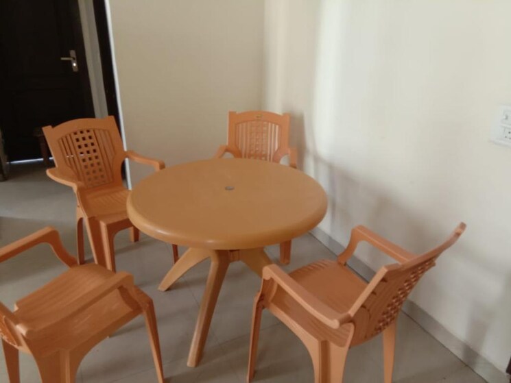 undefined, jaypee-greens-kosmos 2 Bedroom 1000 Sq.Ft. Apartment In Sector 134 Noida 8915578