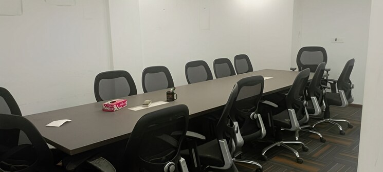 Team Area, sector 62 Commercial Office Space 4000 Sq.Ft. In Sector 62 Noida 8915601