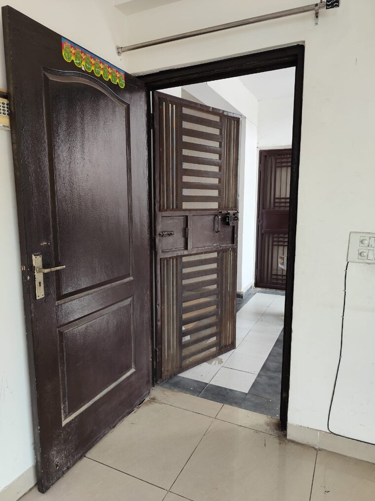 Bathroom, value-infra-meadows-vista1 2 Bedroom 1028 Sq.Ft. Apartment In Raj Nagar Extension Ghaziabad 8915625