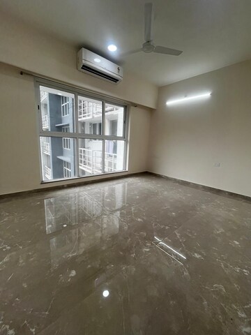 Room in 2 BHK Apartment at L&T Emerald Isle, Powai – for Rent