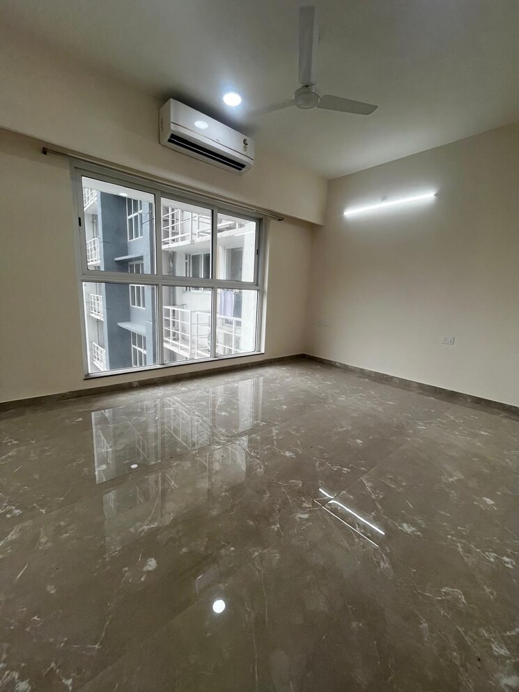 Room, l-t-emerald-isle 2 Bedroom 734 Sq.Ft. Apartment In Powai Mumbai 8915596