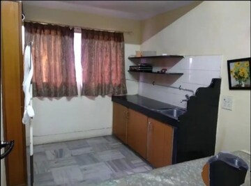  Office Space For Sale in Ring Road