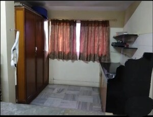 Floor Plan in  Office Space at Ring Road – for Sale