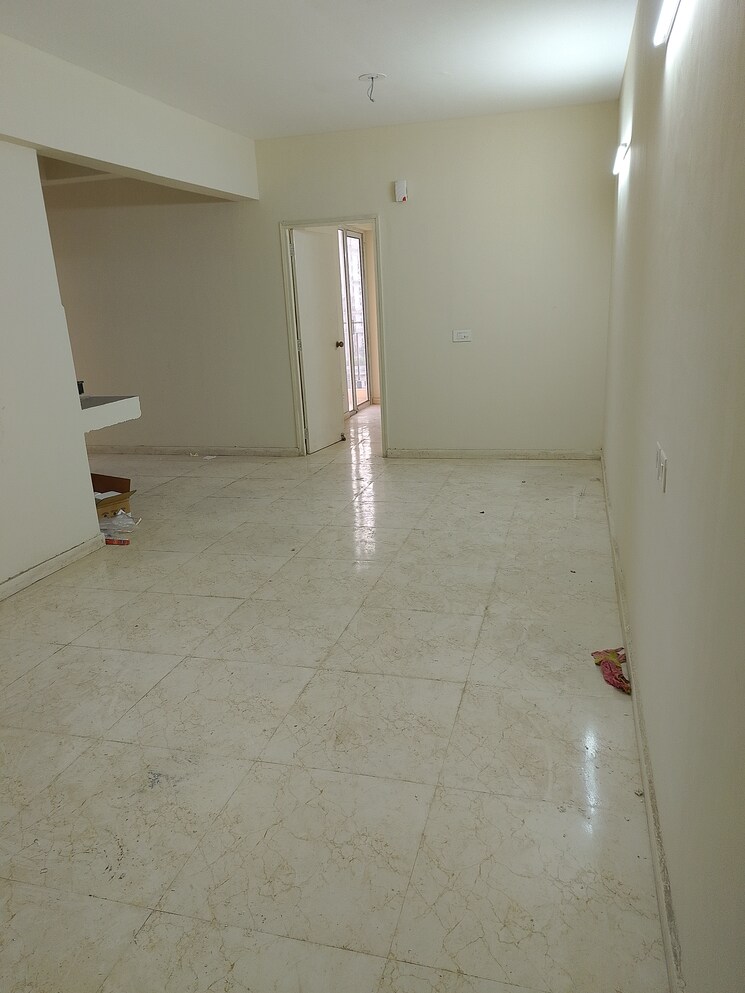 Room, signature-global-golf-greens 3 Bedroom 740 Sq.Ft. Apartment In Sector 79 Gurgaon 8915635