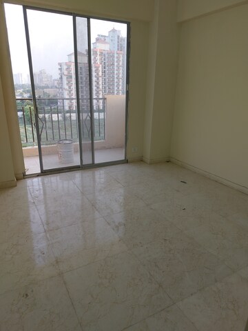 3 BHK Apartment For Rent in Signature Global Golf Greens, Sector 79