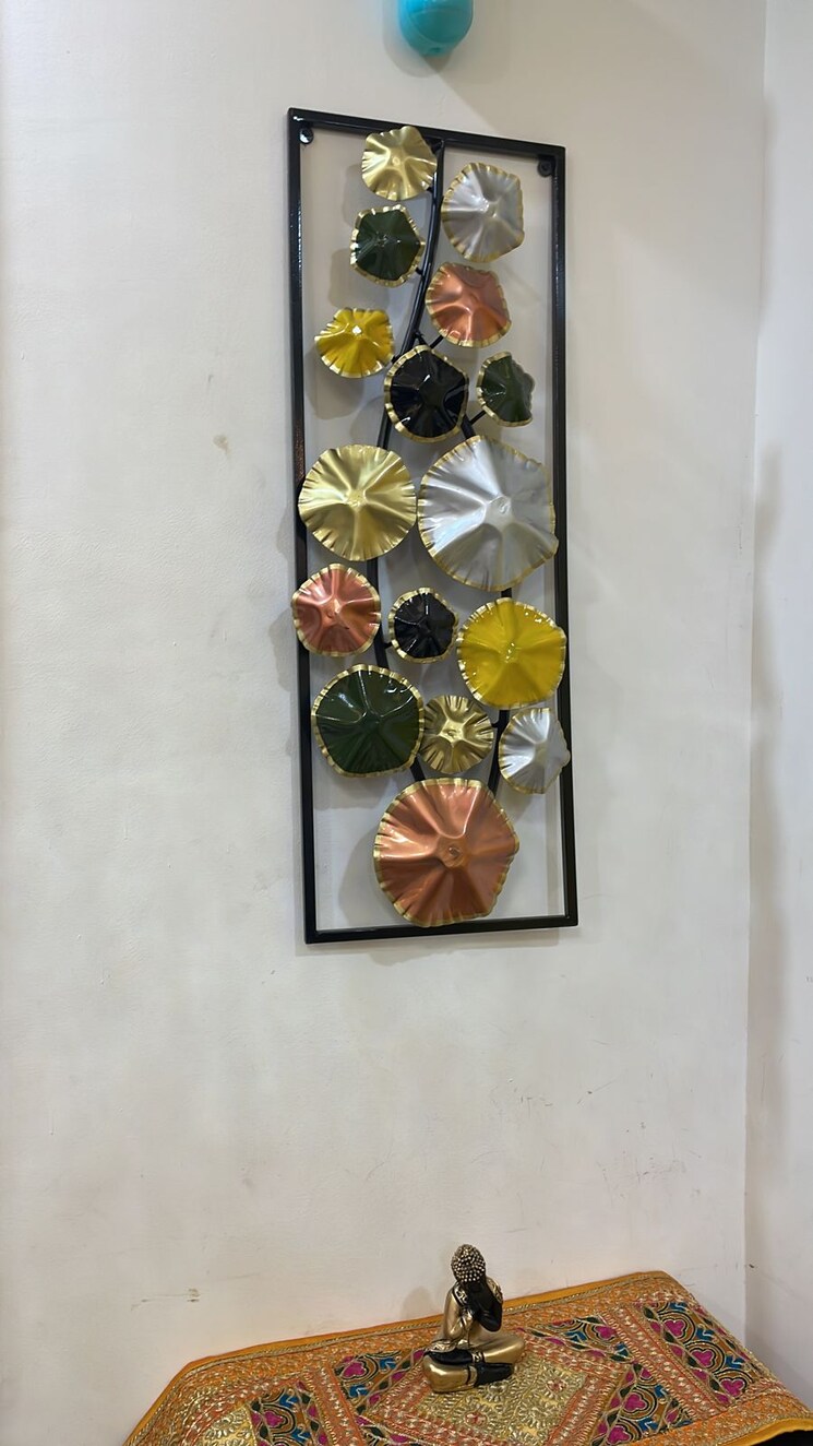 Master Plan, sai-enclave-niti-khand 3 Bedroom 1300 Sq.Ft. Independent House In Niti Khand Ghaziabad 8915667