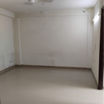 3 BHK 170 Sq.Yd. Builder Floor in Amolik Residency