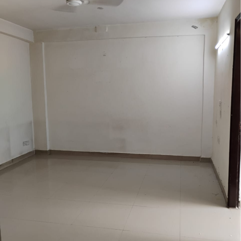 3 BHK Builder Floor For Sale in Amolik Residency